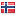 anticatura.com server is located in Norway